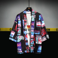 uploads/erp/collection/images/Men Clothing/XIANGNIAN/XU0460031/img_b/img_b_XU0460031_1_jMwGey4yQIv7GXf_1oEavyEzfOI5V32N